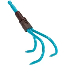 Gardena Grubber Combisystem 9 cm