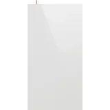 Buderus EWH200.2-C 200 l