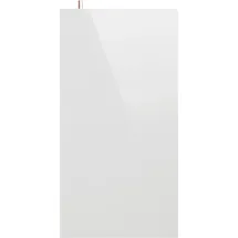 Buderus EWH200.2-C 200 l