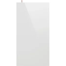 Buderus EWH200.2-C 200 l