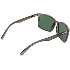 Von Zipper VonZipper Lesmore Vintage Grey Trans Sonnenbrille vintage grn Gr. Uni