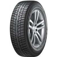 Hankook Winter i*cept X RW10 225/60 R18 100T