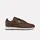 Simple Brown/Chalk/Washed Black 45,5