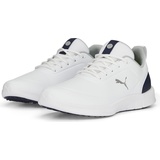 Puma Golfschuhe, 42