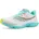 Aqua 42 5
