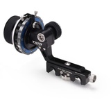 Tilta FF-T03 video stabilizer accessory