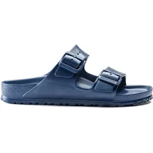 Birkenstock Arizona EVA Navy 43