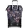 Punta Big Wheel blau 62 x 28 x 38 cm