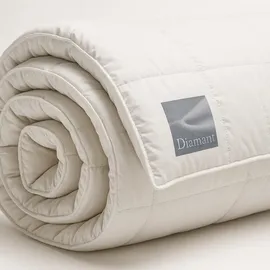 HANSKRUCHEN Diamant 135 x 200 cm