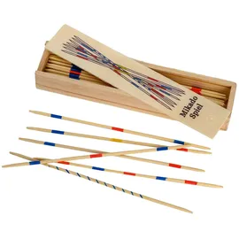 Philos Mikado medium