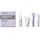 Olaplex Unbreakable Blondes Haarpflege-Set gegen Haarbruch 20 ml