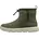 W Adore Wanderstiefel Utility Green/Beluga 38 2/3 EU