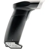 Opticon OPI-3301i - Barcode-Scanner - tragbar