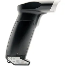 Opticon OPI-3301i - Barcode-Scanner - tragbar
