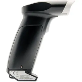 Opticon OPI-3301i - Barcode-Scanner - tragbar