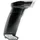 Opticon OPI-3301i - Barcode-Scanner - tragbar