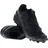 Salomon Speedcross 6