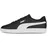 puma black-puma white 45