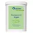 Spitzner Massagecreme Argan, 1 l