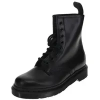 Dr. Martens 1460 Mono Smooth black 40