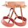 Petzl Klettergurt Coral Sand XS