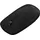 Acer Vero AMR020 Maus