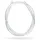 Osprey Hydraulics Reservoir Hose Kit O/S