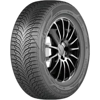 Massimo Cross Season CS4 225/45 R17 94V XL