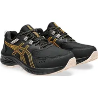 Asics Gel-Venture 9 Waterproof
