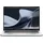 Dell Pro 14 Plus 14'' AMD Ryzen 5 PRO 230 16 GB RAM 512 GB SSD Silber