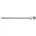 Power-Fast II 100 25