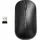 Kensington SureTrack Dual Wireless Mouse schwarz