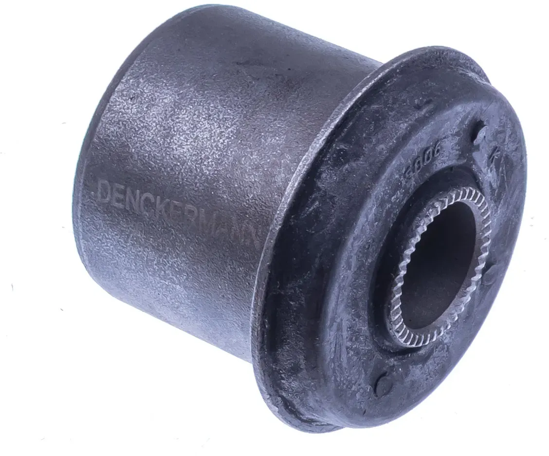 DENCKERMANN d300660 oben 43mm für MITSUBISHI