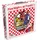 Funko Five Nights at Freddy's - Night of Frights deutsche Version