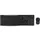 Logitech MK270 Wireless Combo Keyboard Set 920-004532