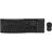 Keyboard Set 920-004532