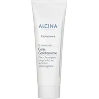 Alcina Cenia Gesichtscreme 250 ml