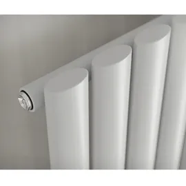 Ximax Fortuna 1800 x 236 mm 460 W weiß