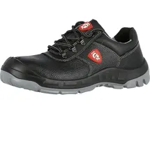 ELTEN Jori Lenny S3 - 43