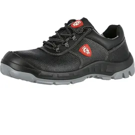 ELTEN Jori Lenny S3 - 43