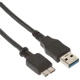 Nikon USB Kabel