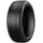Pirelli Powergy Winter 215/65 R17 103H XL