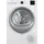 Beko BM3T38210W1 Wärmepumpentrockner (8 kg)
