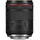Canon RF 35 mm F1,4, spritzwassergeschützt, Nano-USM, Canon RF-Mount