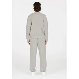 ATHLECIA Atkins W Pants, light grey melange