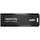 A-Data ADATA SC610 - USB-Stick - 1 TB