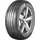 Sunny 215/55 R18 95V
