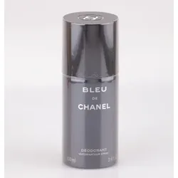 Chanel - Bleu de Chanel - 100ml Deospray - Deodorant