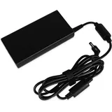 WORTMANN Nb Ac Adapter for Mobile Gamer Elite 5 V2/V3,280W ()(4039407076628)