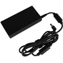 WORTMANN Nb Ac Adapter for Mobile Gamer Elite 5 V2/V3,280W ()(4039407076628)